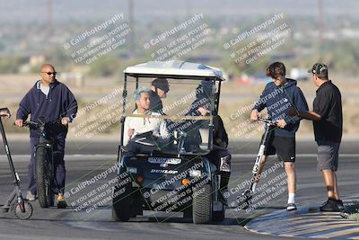 media/Oct-30-2025-Racers Edge (Thu) [[dabbdaf680]]/1-Around the Pits- Track Walk/